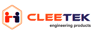 cleeteck-fooetr-logo